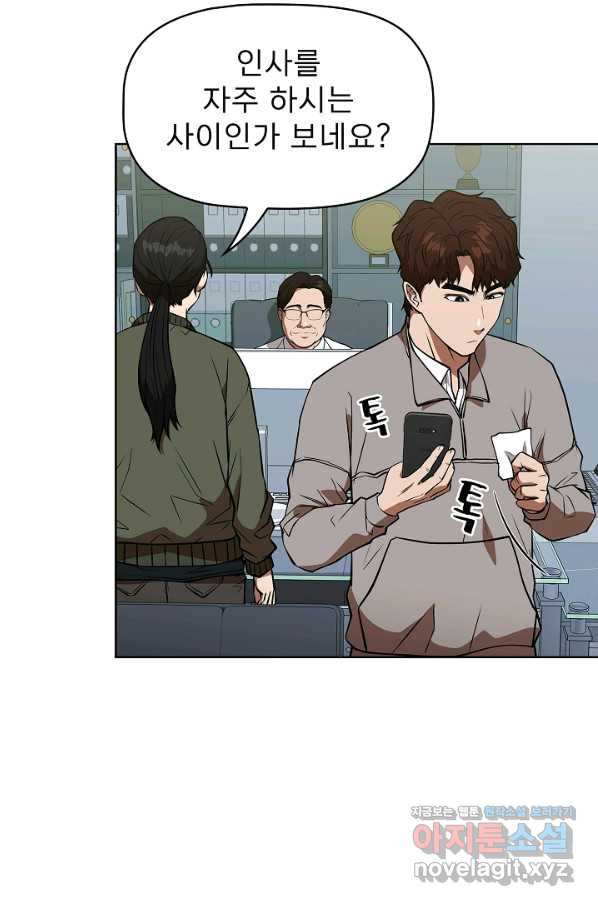 16611861311713uhtoihnlwv.jpeg