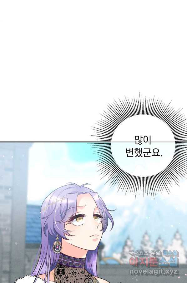 1661272175446xqtcyc7ege9.jpeg