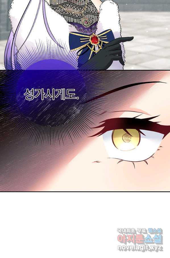 166127217559862z96w23cpt.jpeg