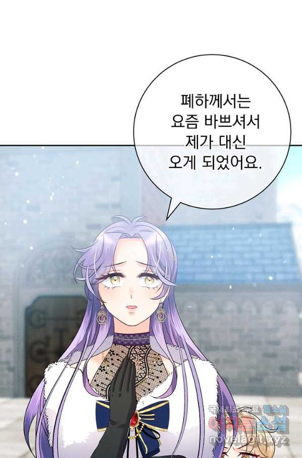 1661272175757zqnnk1b81nn.jpeg