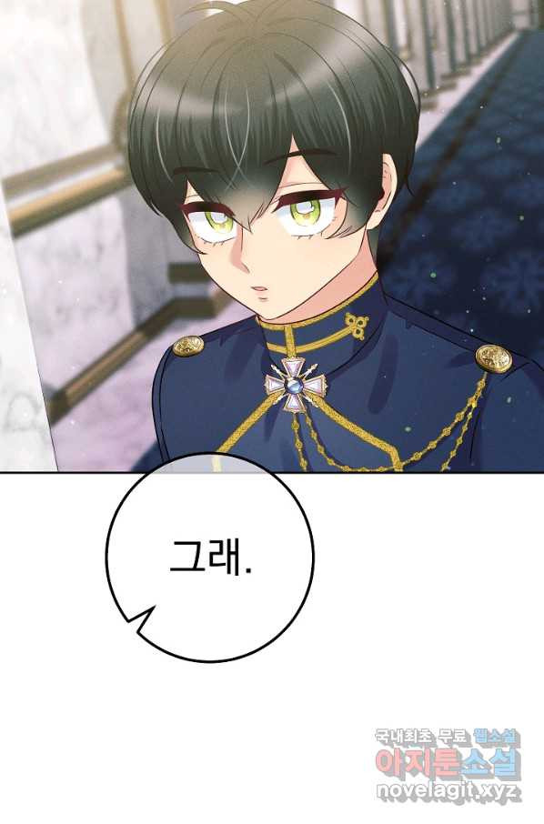 1661272182324ovm9bb3jkp.jpeg