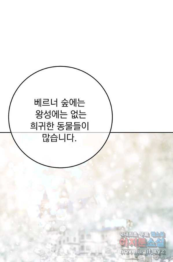 1661272185796qtwaqx4bng.jpeg