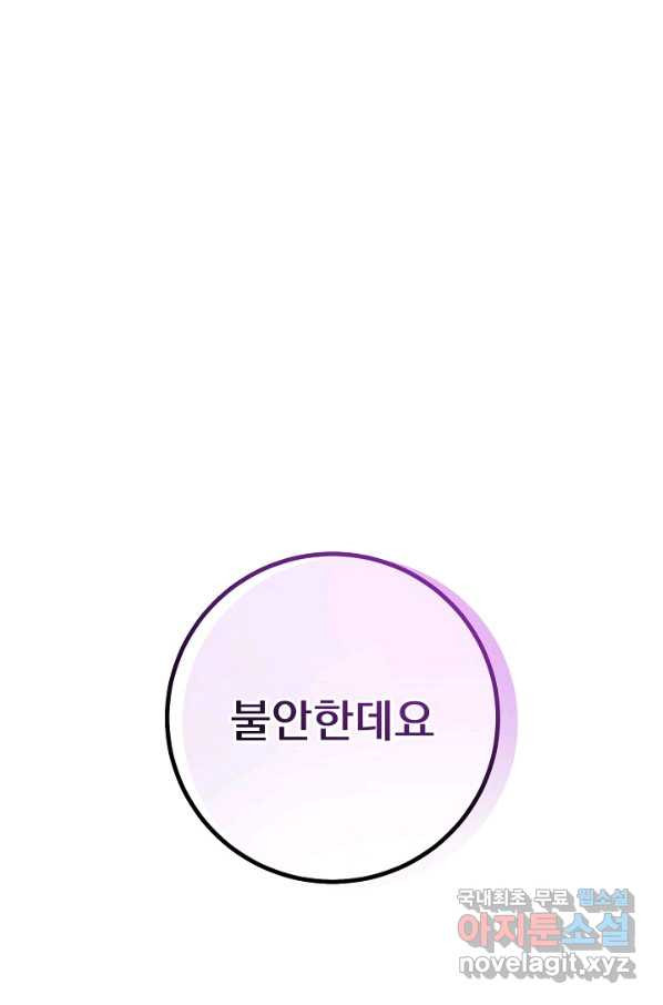 1661272195988jxcabhmx2d8.jpeg