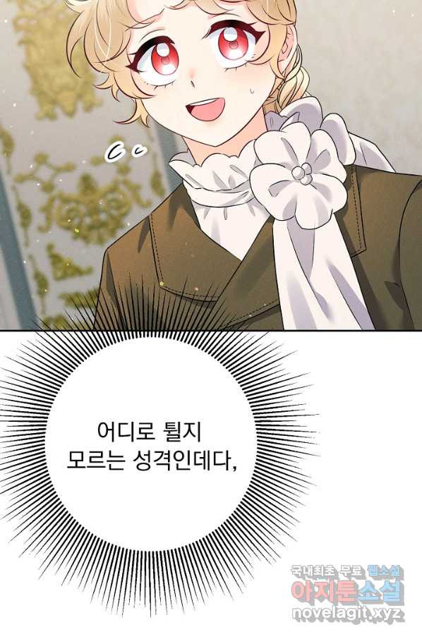 1661272198487sxz8t3klkdl.jpeg