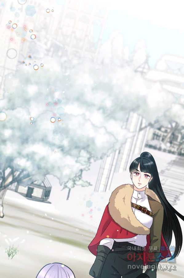 1661272201099vhrox3kixsq.jpeg