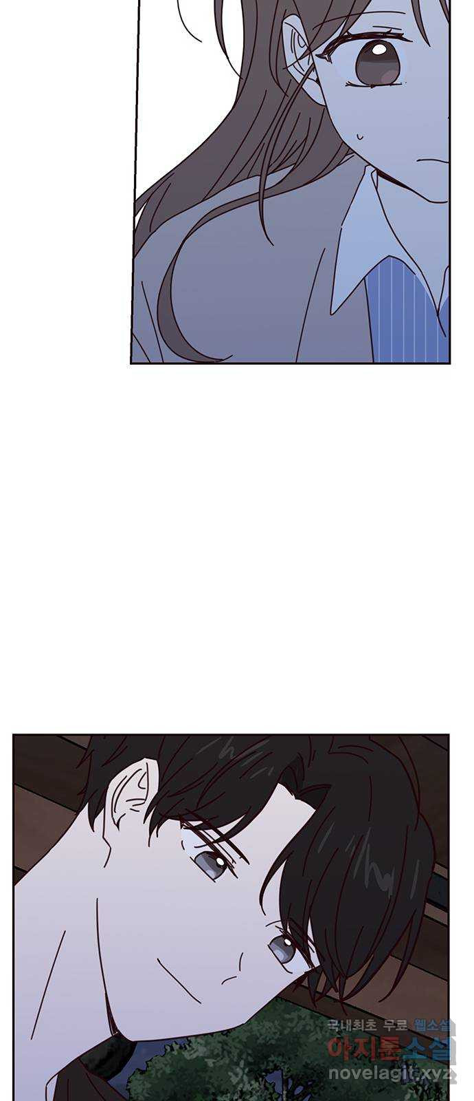 1661273174887nilhetmb1fq.jpeg