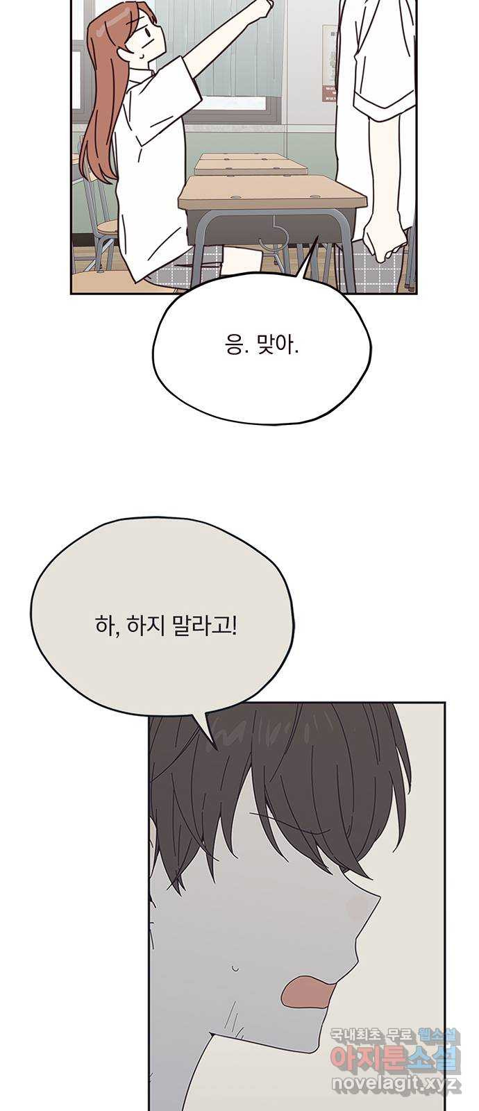 1661273179389eru302wx3ql.jpeg