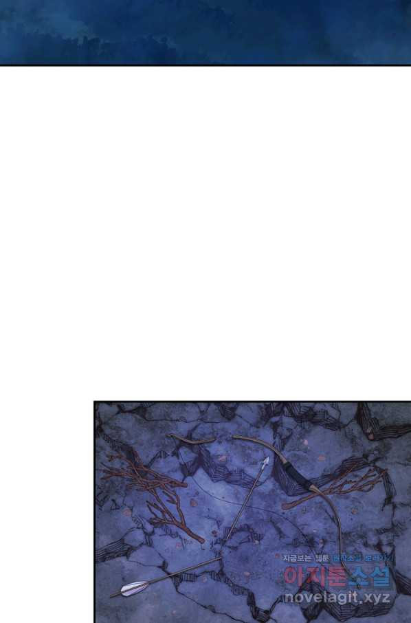 1661272175173fyf28zccvnl.jpeg