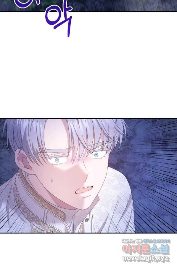 1661272176413z9kzzc48pq8.jpeg