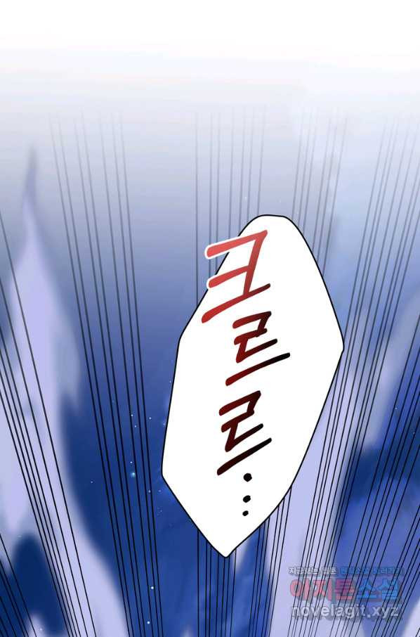 1661272179835986wj4dhjwe.jpeg