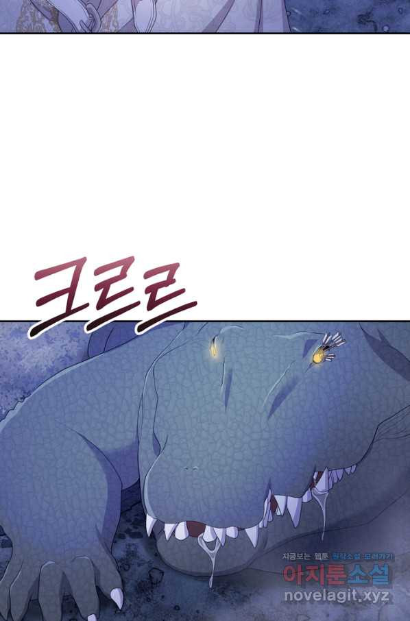 1661272183559jtxsmry9fv8.jpeg
