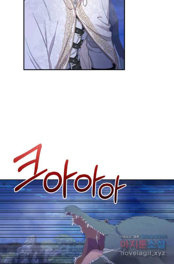 1661272183868ua8ztu7nrfs.jpeg