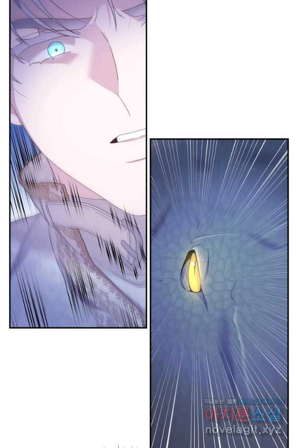 1661272184488370hjqdv2xo.jpeg