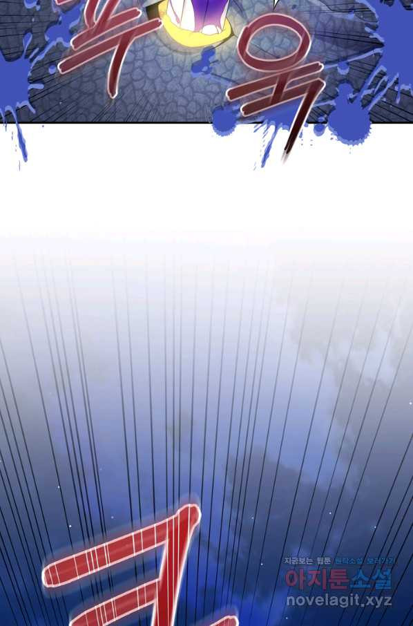 16612721848117d1olk1ni4x.jpeg