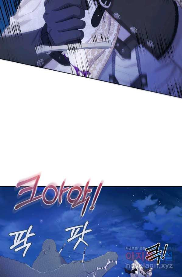 16612721853073xkdvut48yu.jpeg