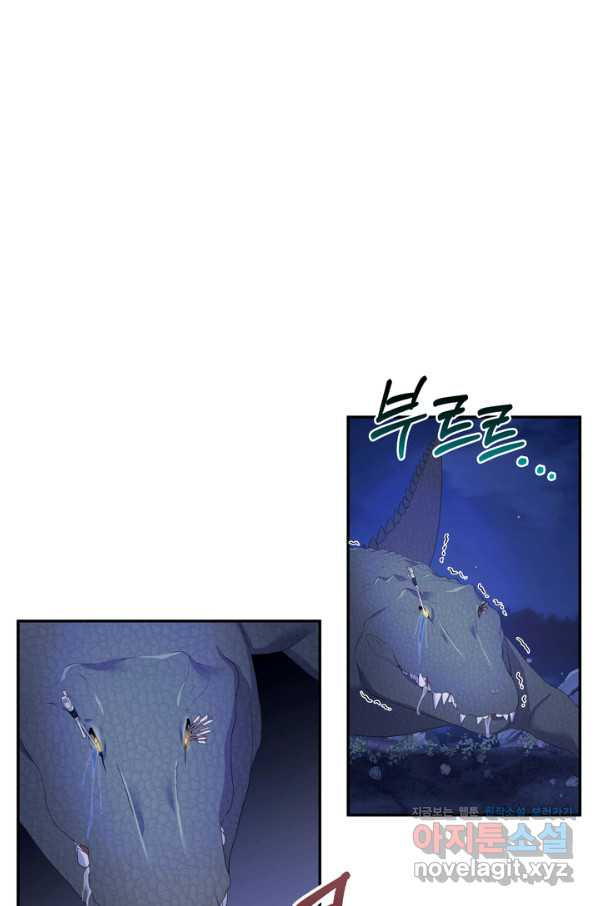 1661272185797l2n07vjip8k.jpeg