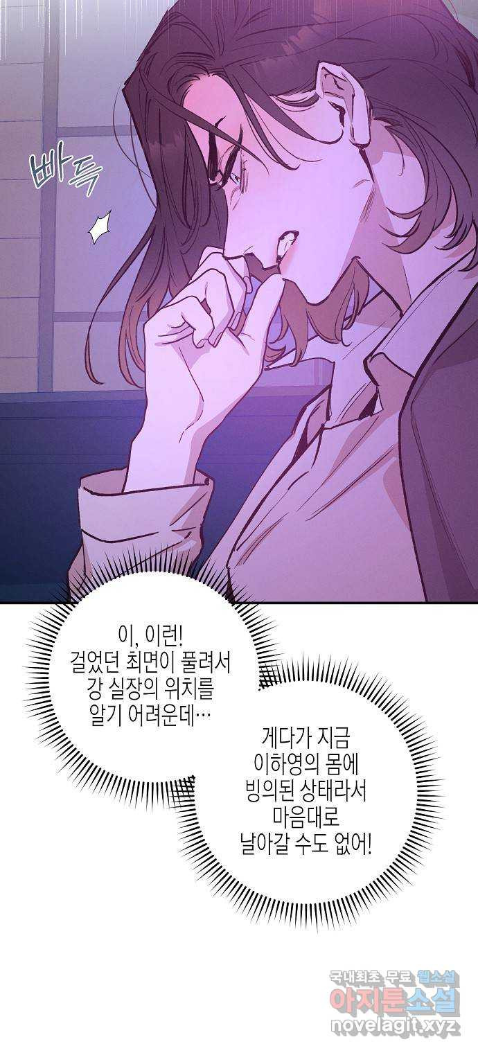 16613600583081bvqpsu4zao.jpeg