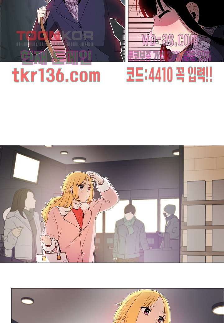 1661421113986ckisdjztgsq.jpeg