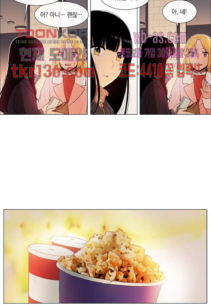 1661421114613gga3jincxfv.jpeg