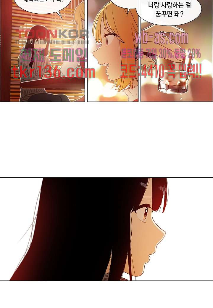 1661421115548qkmoclskdm.jpeg
