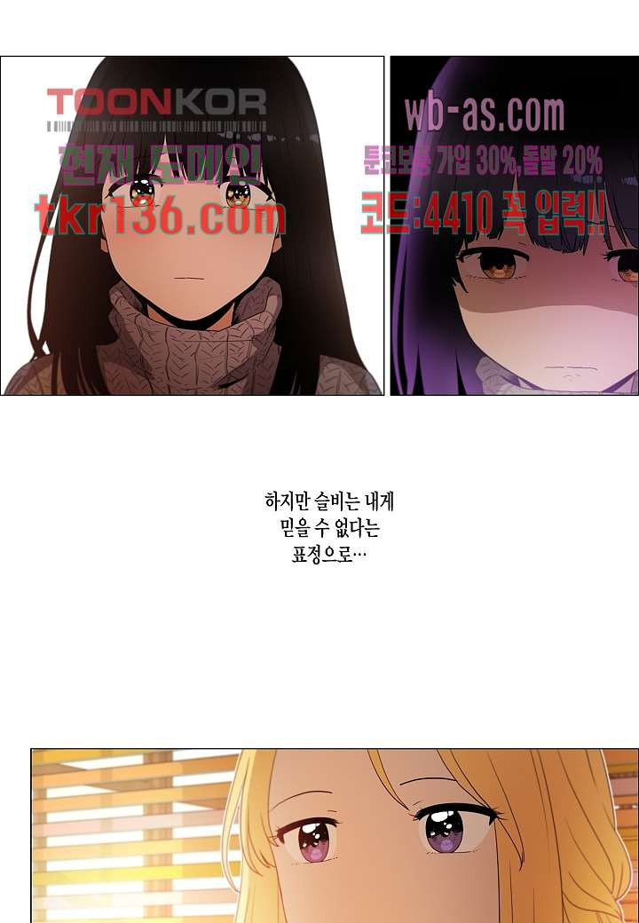 1661421116332i76gj8v7xpk.jpeg