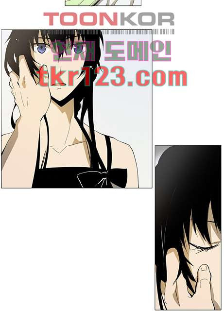 16614210508163ku84mkl0vn.jpeg