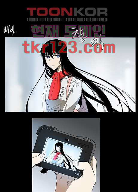 16614210561628h86x3ct6dq.jpeg