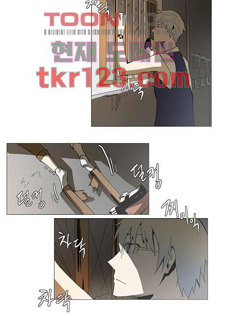 1661421057087kbn109aog4s.jpeg