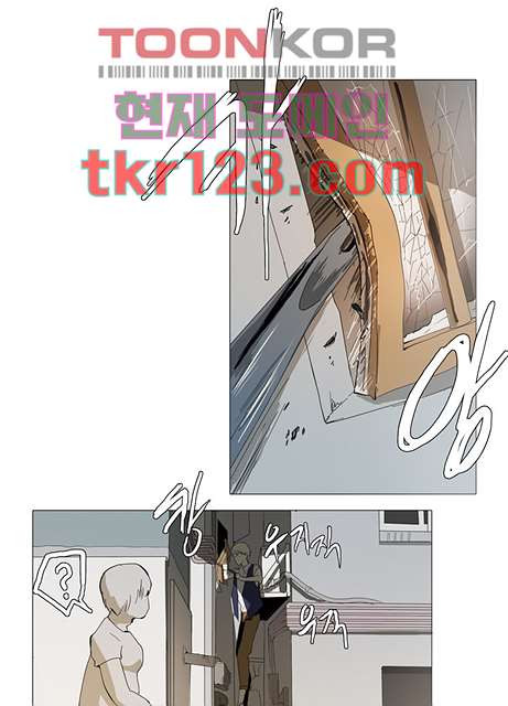 16614210572467zst1jlj2gd.jpeg