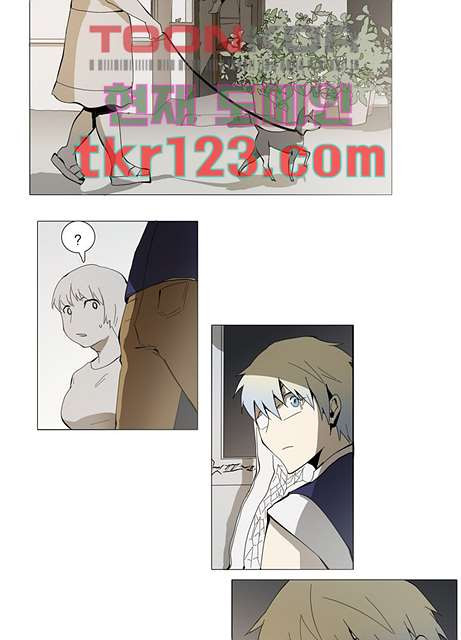 1661421057399ch10752xvpa.jpeg