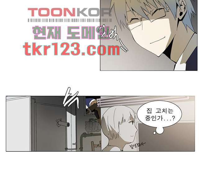 1661421057550tn1vcnx6t6j.jpeg