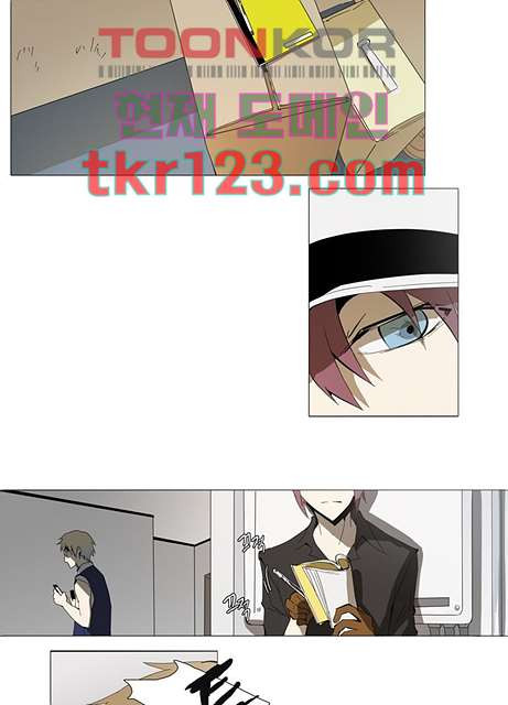 1661421062175cn39b5b05ok.jpeg