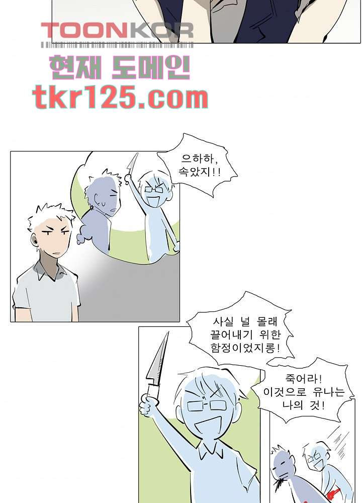 1661421078994bf8o2t6bxym.jpeg