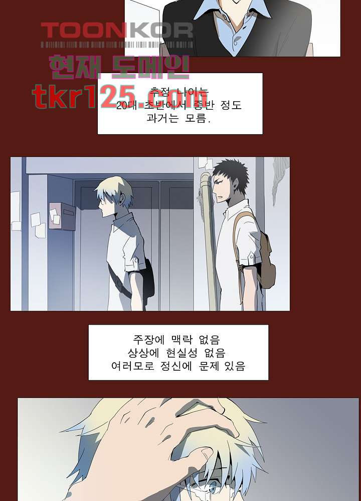 1661421083801htclhuxqhea.jpeg
