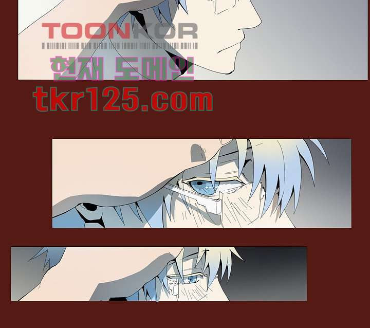 1661421083960sas11x8wsqm.jpeg