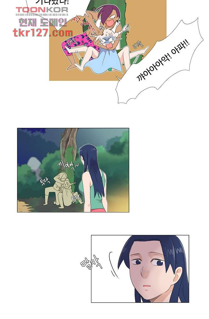 16614217128263e8vh8nsx4c.jpeg