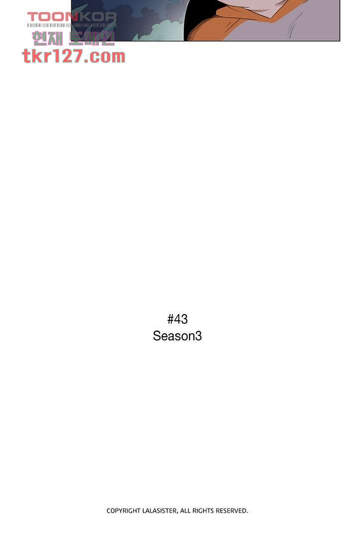 166142171770005pqgj8d12i.jpeg