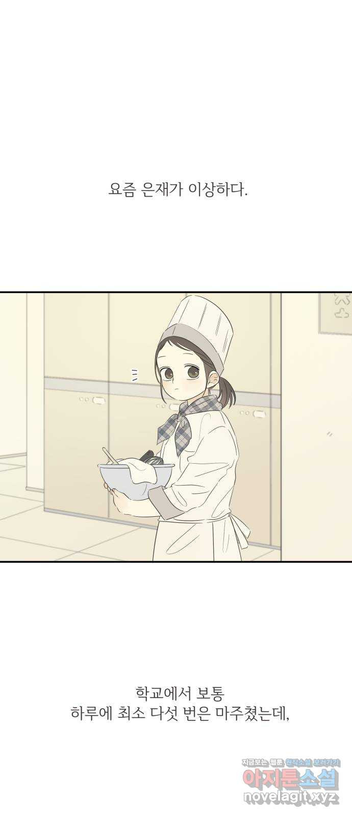 1661359737025miikrt5rcxi.jpeg