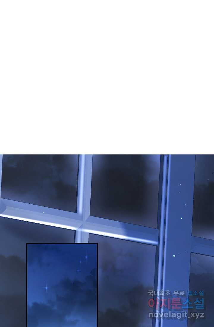 1661447532630zr5lwgu4yfd.jpeg