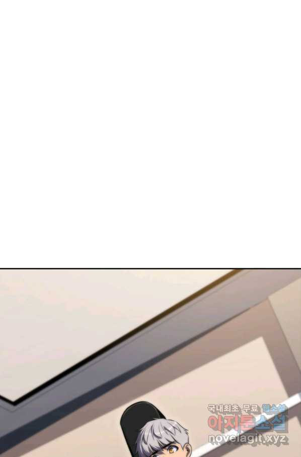 1661444829376kti53k5zz0c.jpeg