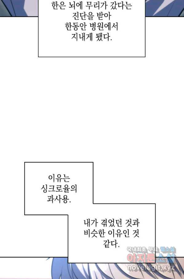 1661444831079kdgnswvlg3r.jpeg