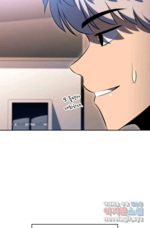 1661444831234126qnlzlkth.jpeg