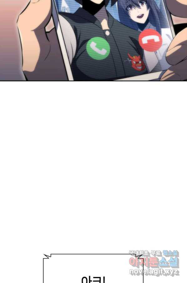 1661444833083qginbvd6ui.jpeg
