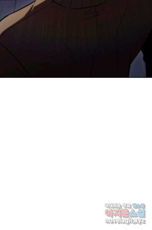 1661444837901lyu6mbc88e.jpeg