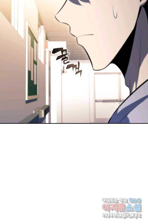 1661444840371qmxhygpbai.jpeg
