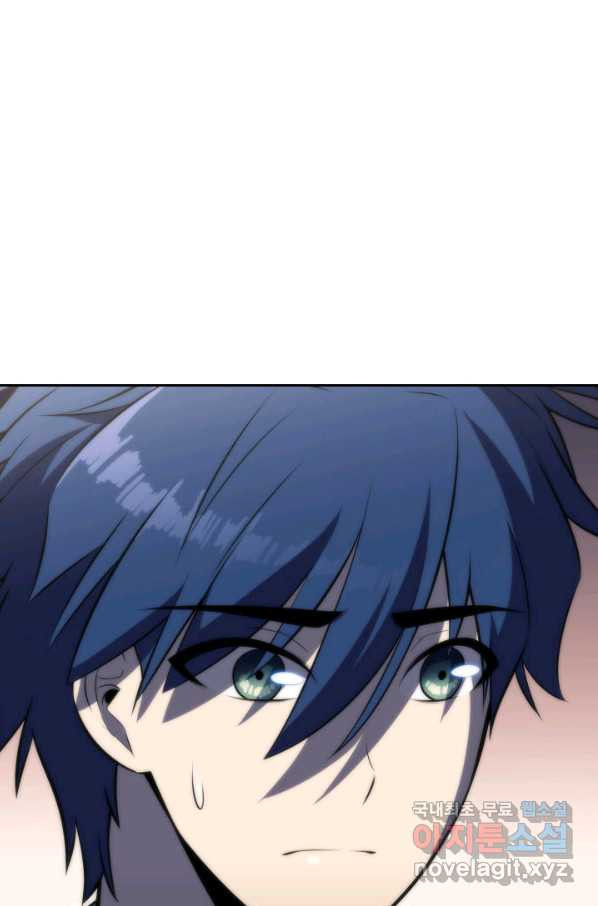 1661444840828ncqfhu7zuo8.jpeg