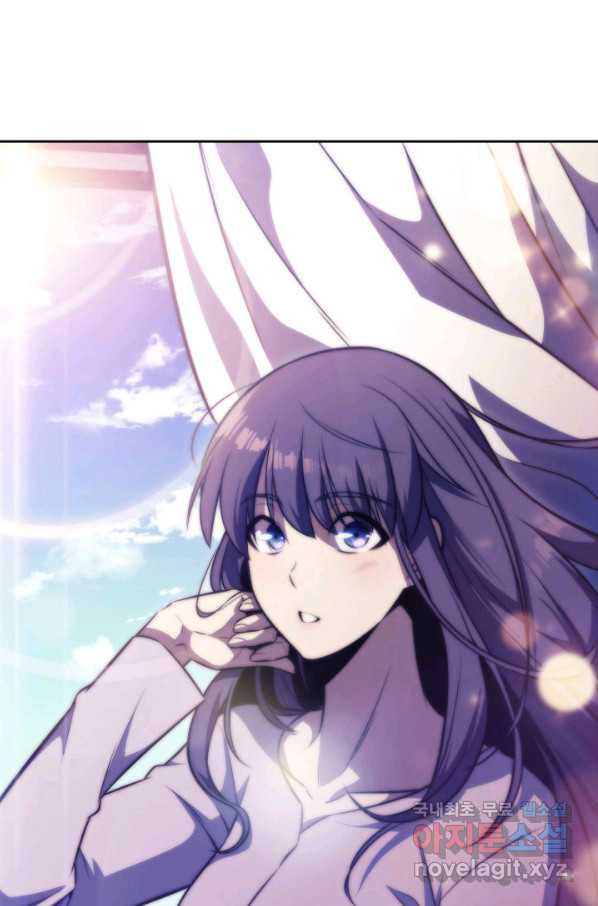 1661444841613kfeicj9hst.jpeg
