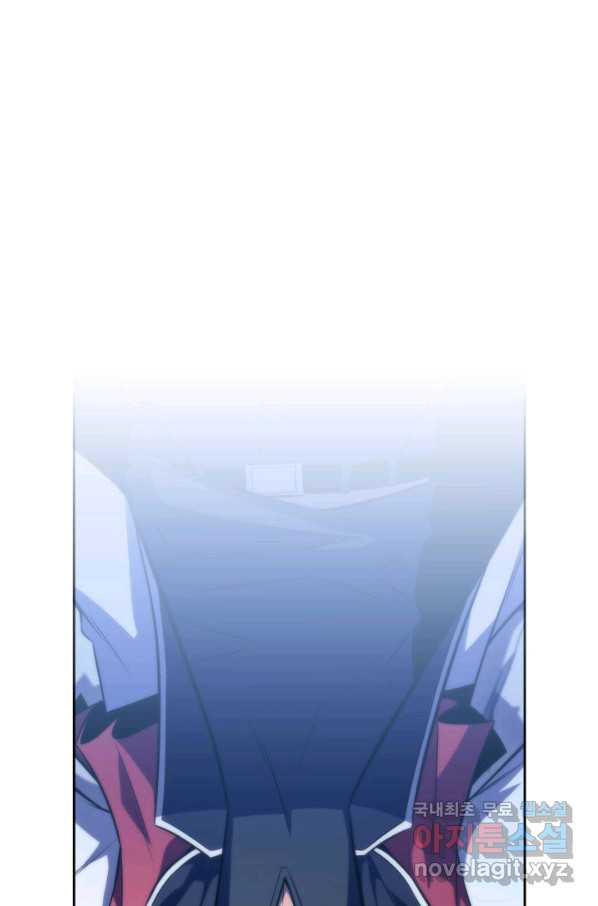 1661444847043fbmjdbjh3v.jpeg