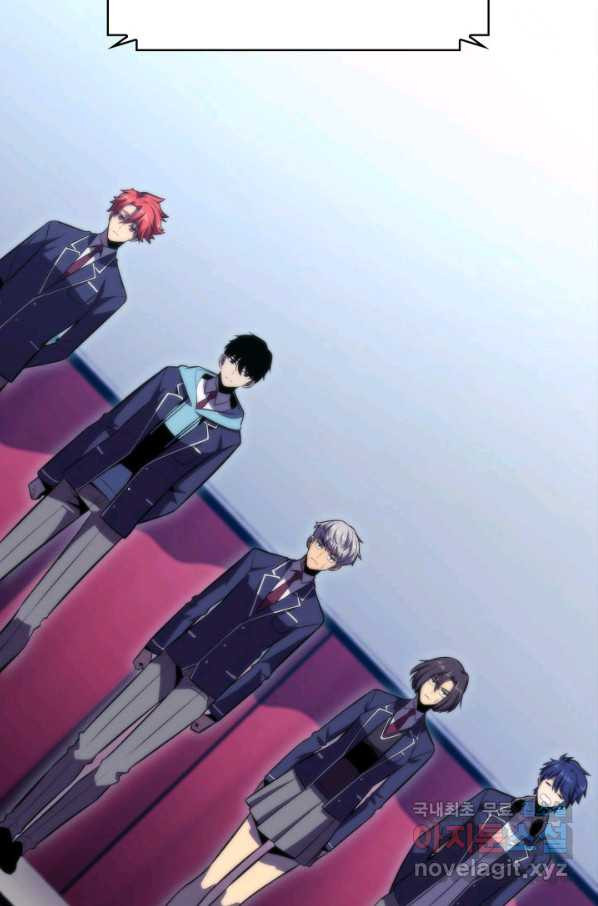 1661444853151f2q5u3blj9e.jpeg