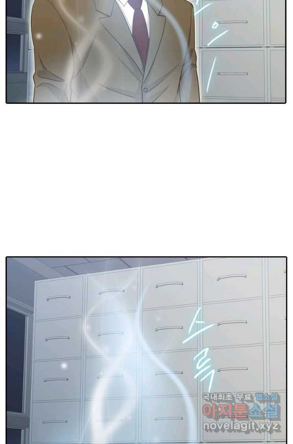 1661443713318e8z94fz976m.jpeg